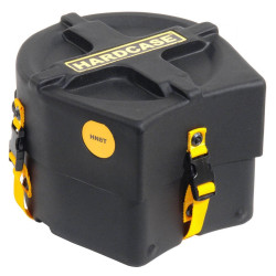 HARDCASE 8