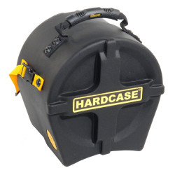 HARDCASE 8