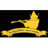 Hobgoblin Records