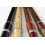 Irish Flute