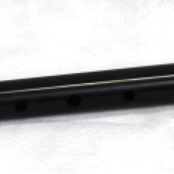 Hudson Irish D-Flute Polymer
