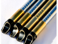 Tin-Whistle