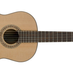 Hudson HC-4 Classical guitar