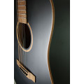 Acoustic-Guitar
