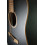 Acoustic-Guitar
