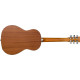 Hudson HI-75 (Left-Handed) 3/4 Acoustic guitar