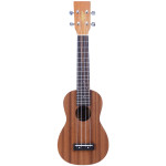 Ukulele