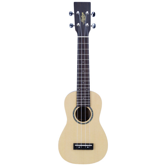 Hudson HU30-S Soprano