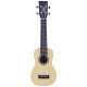 Hudson HU30-S Soprano