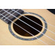 Hudson HU30-S Soprano