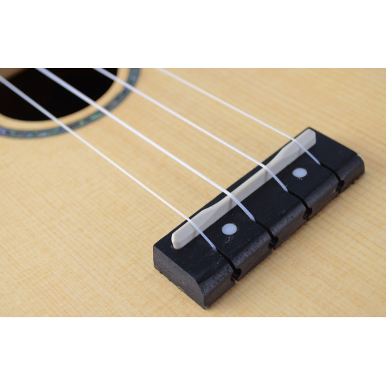 Hudson HU30-S Soprano