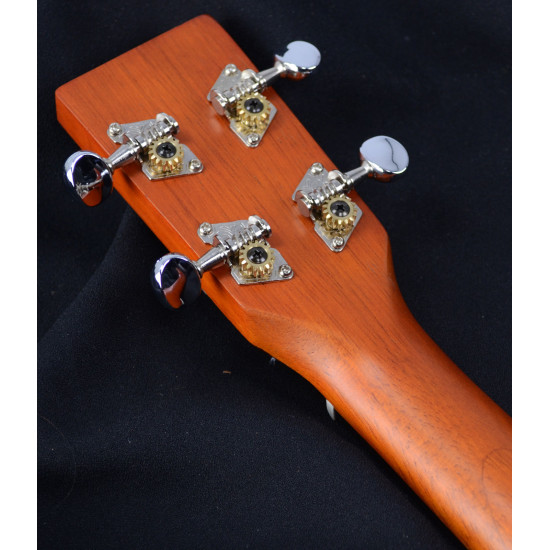 Hudson HU30-S Soprano