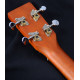 Hudson HU30-S Soprano