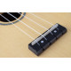 Hudson HU30-S Soprano Hudson HU30-S Soprano