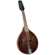 Kentucky KM-206 A Style Mandolin. F Sound Hole