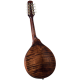 Kentucky KM-206 A Style Mandolin. F Sound Hole