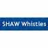 Shaw Whistles