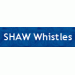 Shaw Whistles