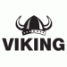 Viking