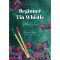 Beginner Tin Whistle Book by Matt Dean