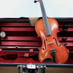 Osztreicher 4/4 Violin SN507