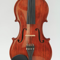 Osztreicher 4/4 Violin SN507