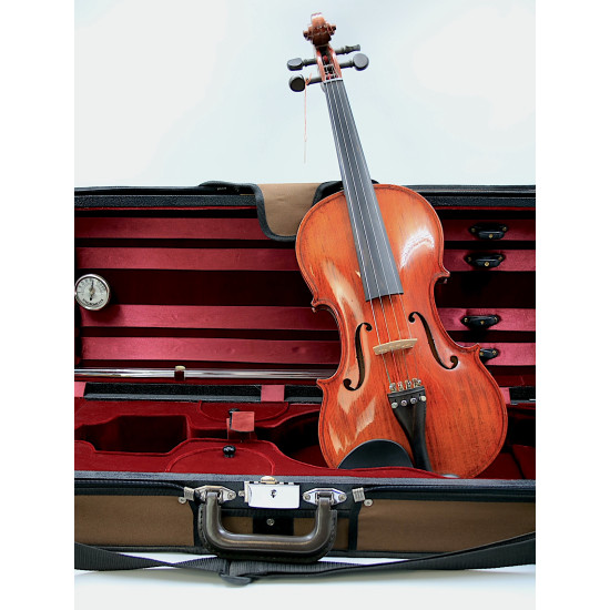 Osztreicher 4/4 Violin SN507