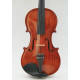 Osztreicher 4/4 Violin SN507