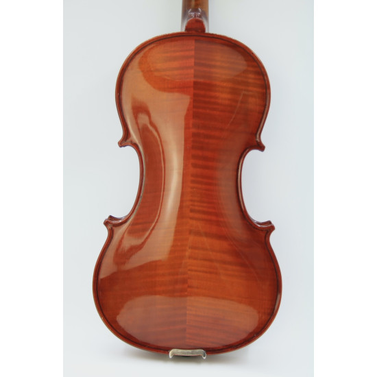 Osztreicher 4/4 Violin SN507