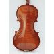 Osztreicher 4/4 Violin SN507