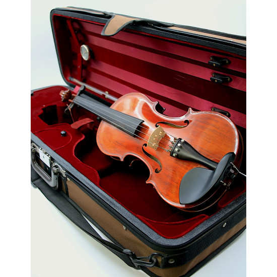 Osztreicher 4/4 Violin SN507