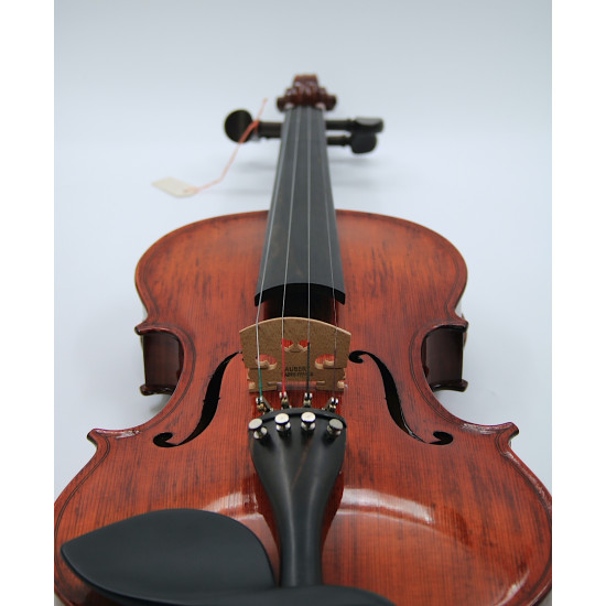 Osztreicher 4/4 Violin SN507