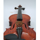 Osztreicher 4/4 Violin SN507