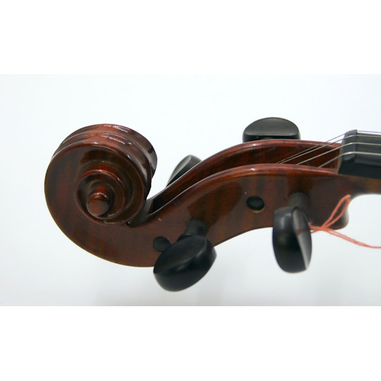 Osztreicher 4/4 Violin SN507