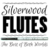 Silverwood