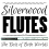 Silverwood