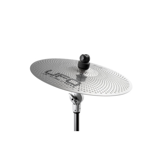 UFO LOW VOLUME 14″ CRASH UFO LOW VOLUME 14″ CRASH