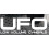UFO Cymbals