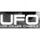 UFO Cymbals