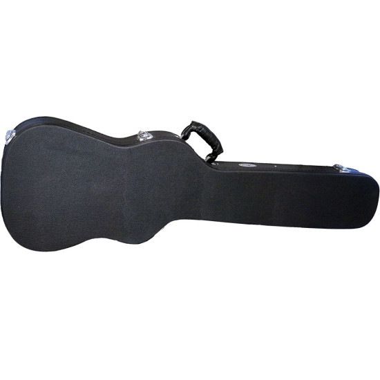 Viking VGC-10-B Electric Bass Case