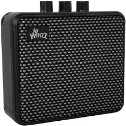 Winzz AG-08AM Mini Acoustic Amp