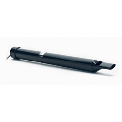 ACME5 Slide/Swanee Whistle
