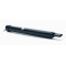 ACME5 Slide/Swanee Whistle