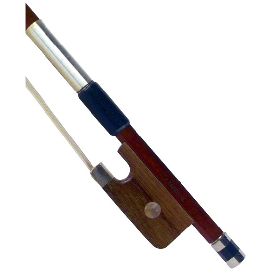 Anton Breton AB-100C Cello Bow, 4/4 Size.