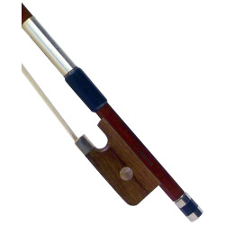 Anton Breton AB-110C 3/4 Cello Bow, 3/4 Size.