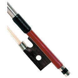 Anton Breton AB-110V Viola Bow, 4/4 Size.