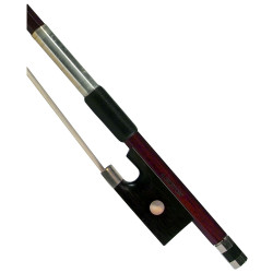 Anton Breton AB-113 Violin Bow, 4/4 Size.