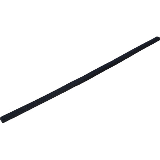 Ashbury Autoharp Bar Chord Felt