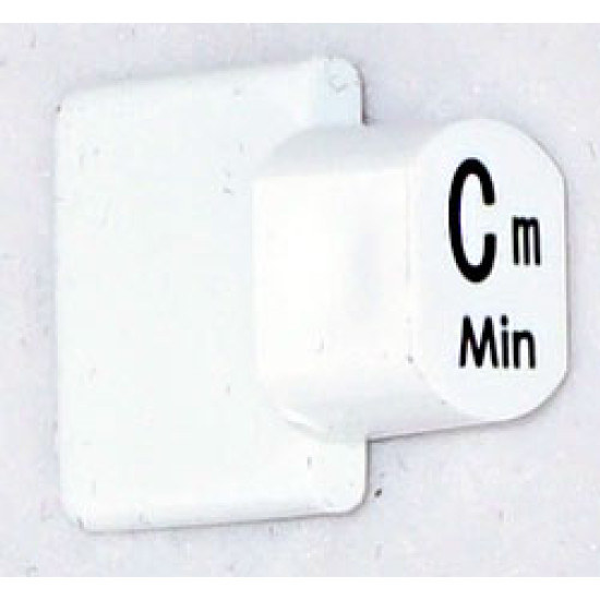Ashbury Autoharp Key, Cm Ashbury Autoharp Key, Cm