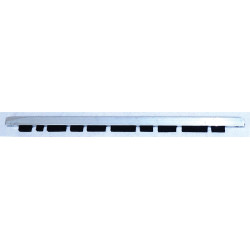 Ashbury Bar 18 Autoharp Chord Bar, Am